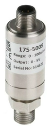1755009 RS