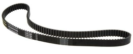 1755171 RS