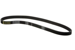 1755175 RS