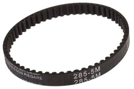 1755196 RS
