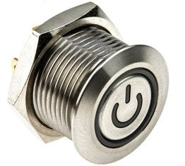 1759200 RS