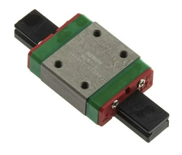 1766660 RS
