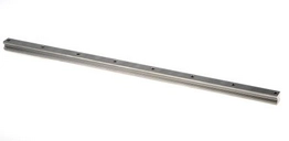 1766687 RS