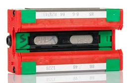 1766690 RS