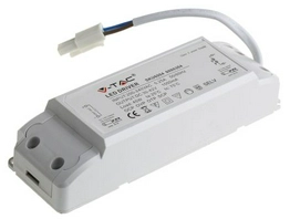 1766750 RS