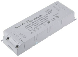 1766758 RS