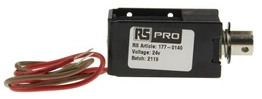 1770140 RS