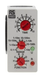 1785021 RS