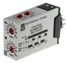 1785022 RS