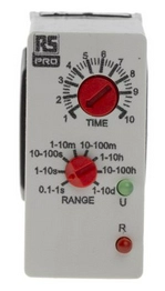 1785025 RS