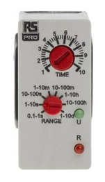1785026 RS