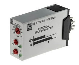 1785028 RS