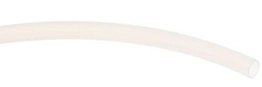 178-9506 RS