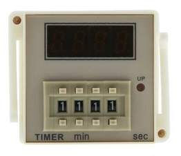 1792900 RS