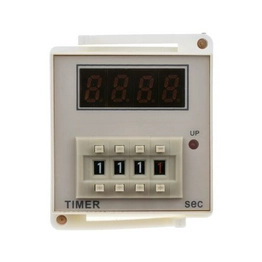 1792904 RS