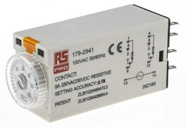 1792941 RS