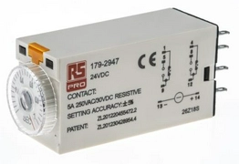 1792947 RS
