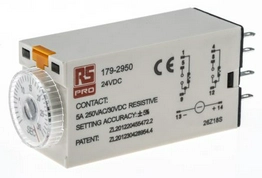 1792950 RS