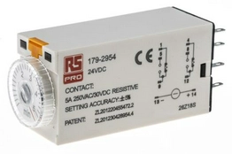 1792954 RS