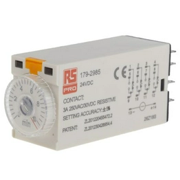 1792985 RS