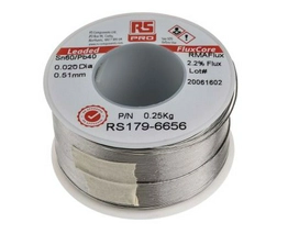1796656 RS