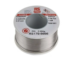 1796666 RS