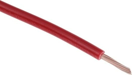 180-5914 RS