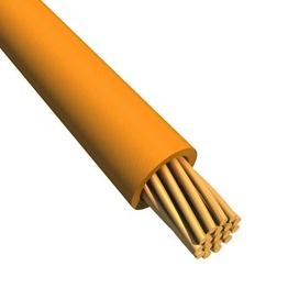 180-5915 RS
