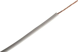 180-5918 RS