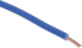 180-5922 RS