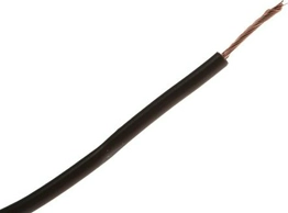 180-5923 RS