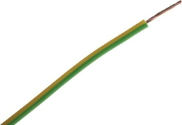 180-5934 RS