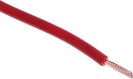 180-5960 RS