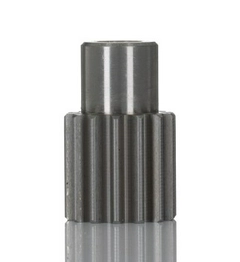 1827803 RS
