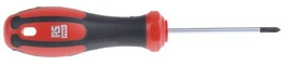 1829686 RS