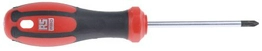 1829687 RS