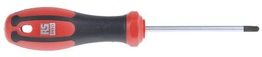 1829762 RS
