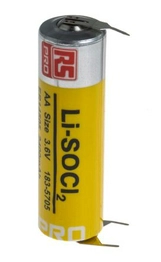 1835705 RS