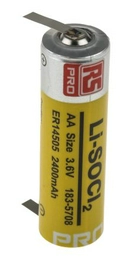1835708 RS