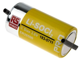1835711 RS