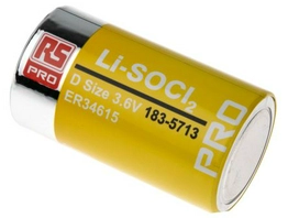1835713 RS