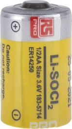1835714 RS