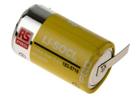 1835716 RS