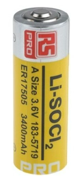 1835719 RS