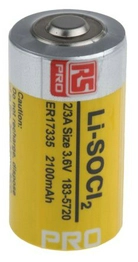 1835720 RS