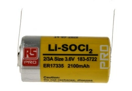 1835722 RS