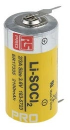 1835723 RS