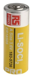 1835726 RS