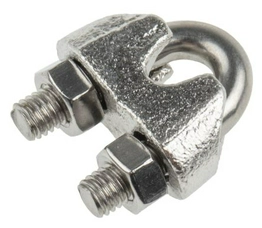 1835908 RS