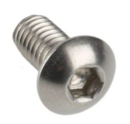 1838626 RS
